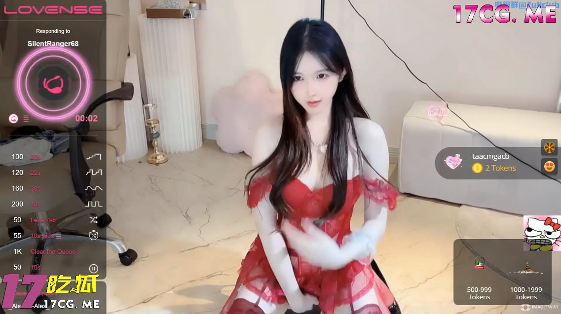 82824-1.jpg 82824-1.jpg