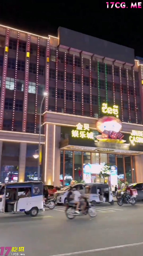 95015-2.jpg 95015-2.jpg