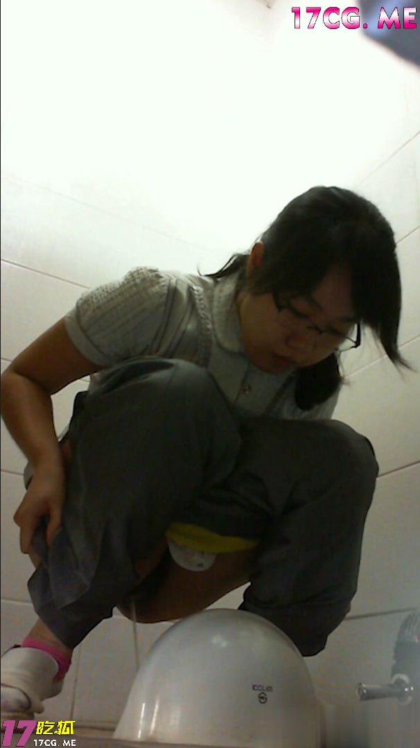 9401-1.jpg 9401-1.jpg