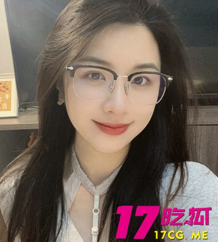 10-11-15-1.jpg 10-11-15-1.jpg