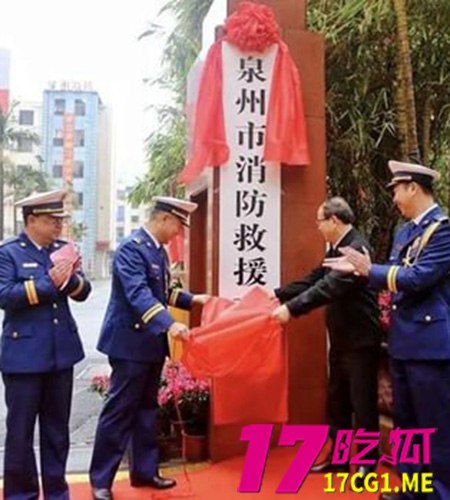 10-10-20-2.jpg 10-10-20-2.jpg