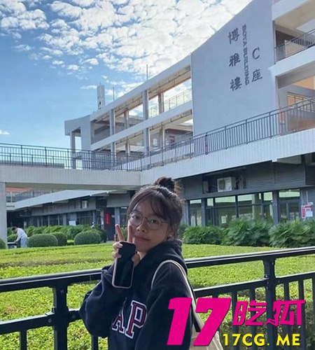 10-9-14-2.jpg 10-9-14-2.jpg