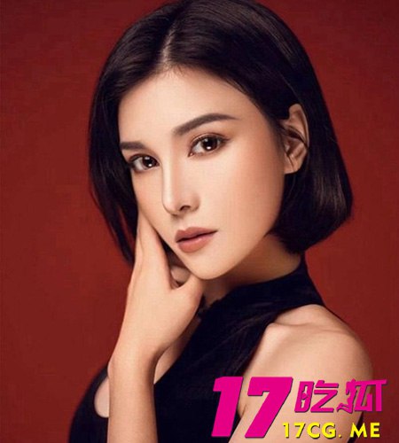 10-22-15-1.jpg 10-22-15-1.jpg