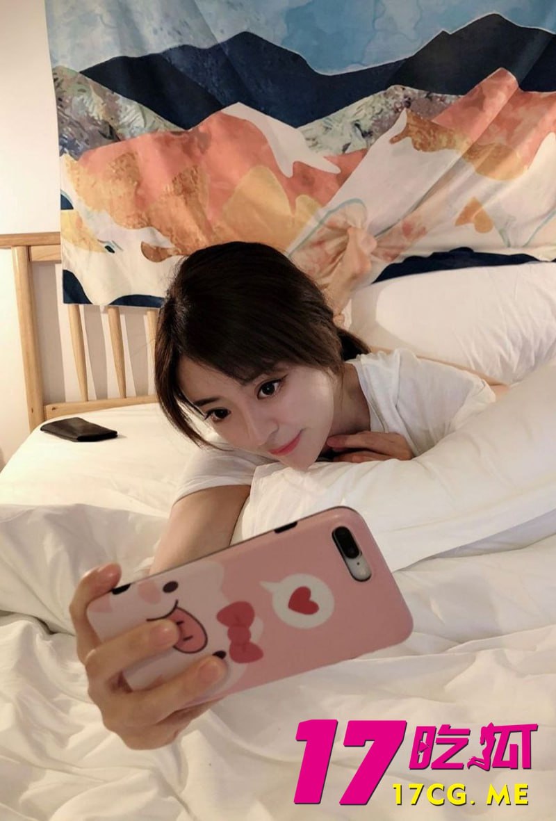 10161-5.jpg 10161-5.jpg