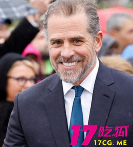 10-9-12-3.jpg 10-9-12-3.jpg