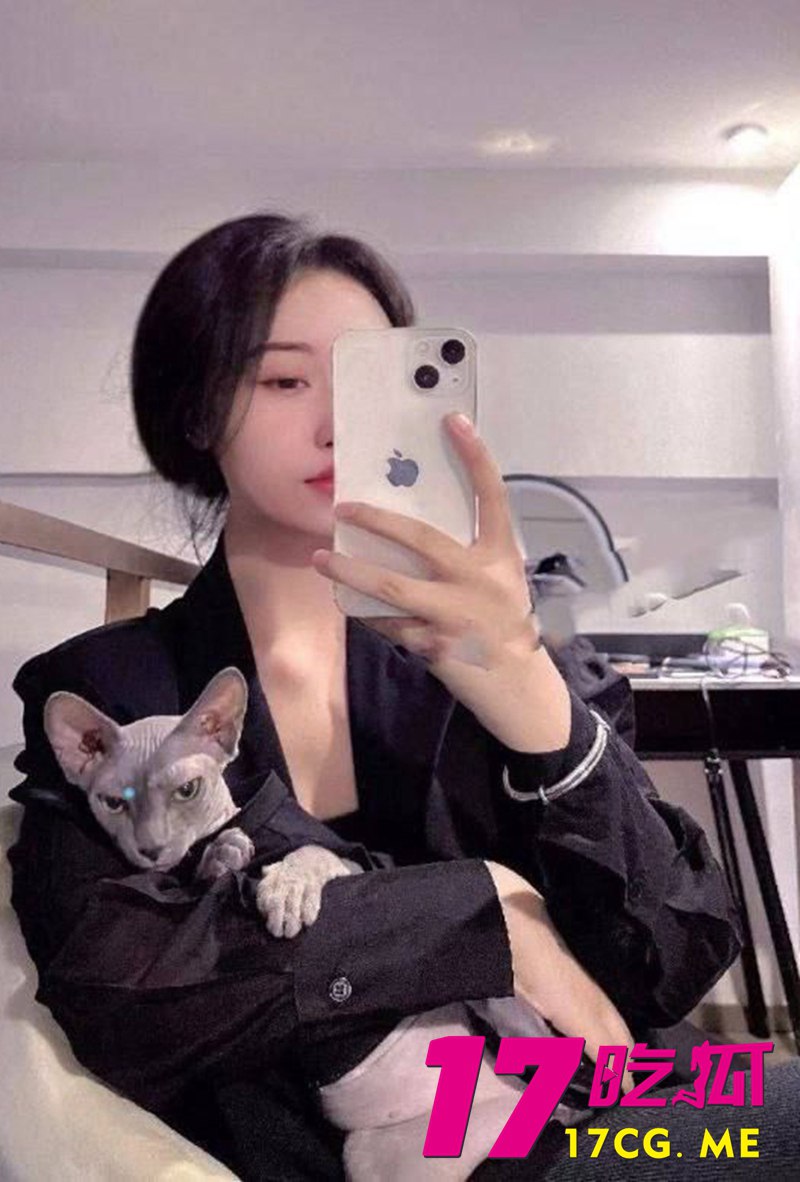 10-17-18-4.jpg 10-17-18-4.jpg