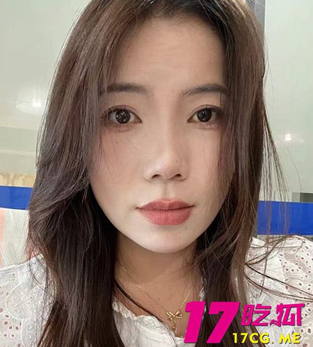 103-17-1.jpg 103-17-1.jpg