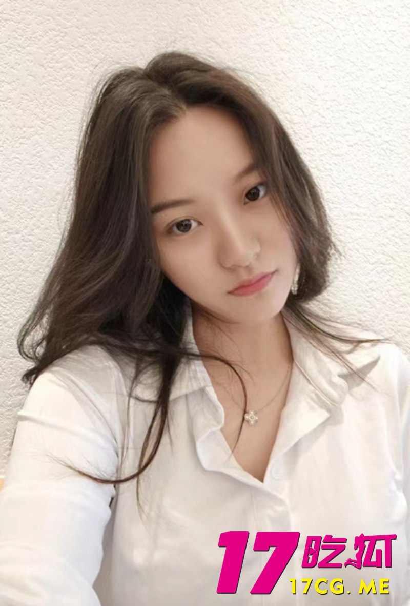 10168-2.jpg 10168-2.jpg