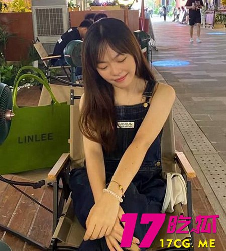 10-9-14-1.jpg 10-9-14-1.jpg