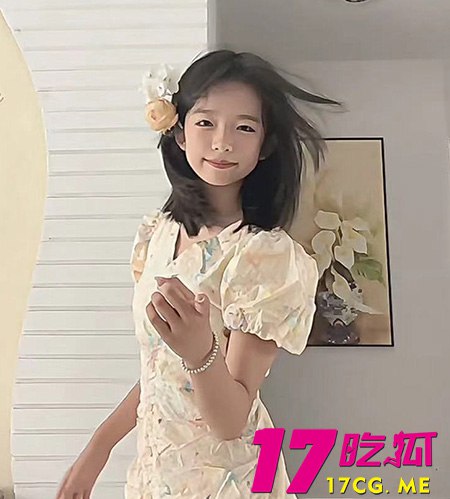 101-15-5.jpg 101-15-5.jpg