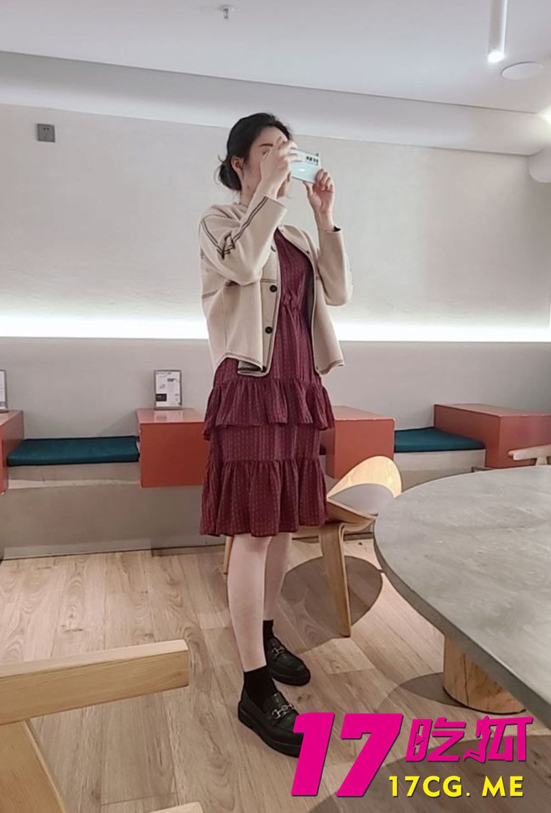 10166-3.jpg 10166-3.jpg