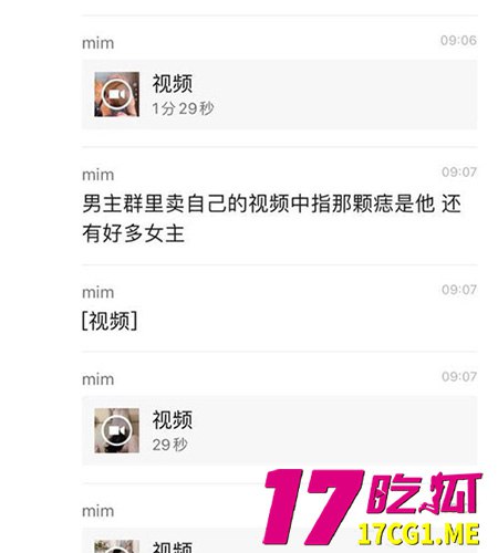 10-24-19-3.jpg 10-24-19-3.jpg