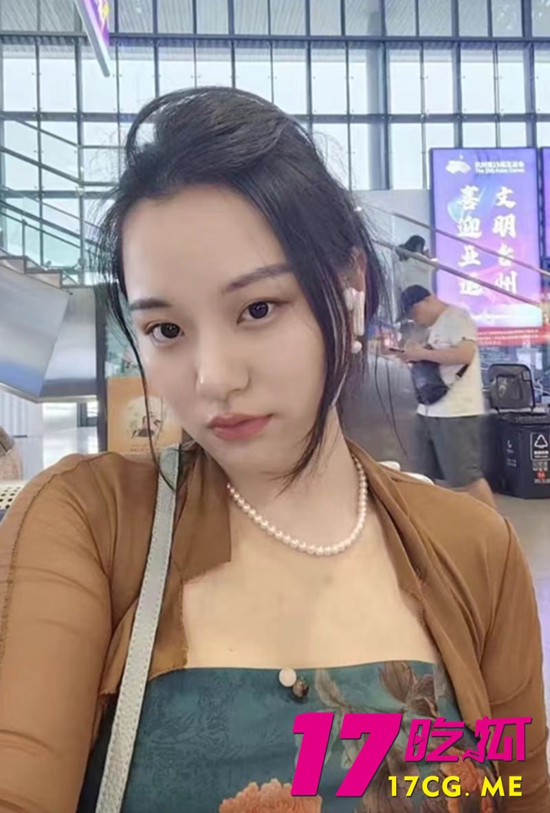 10168-4.jpg 10168-4.jpg