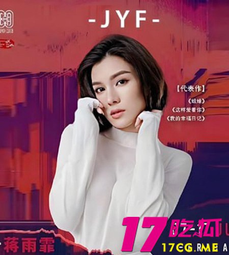 10-22-15-3.jpg 10-22-15-3.jpg