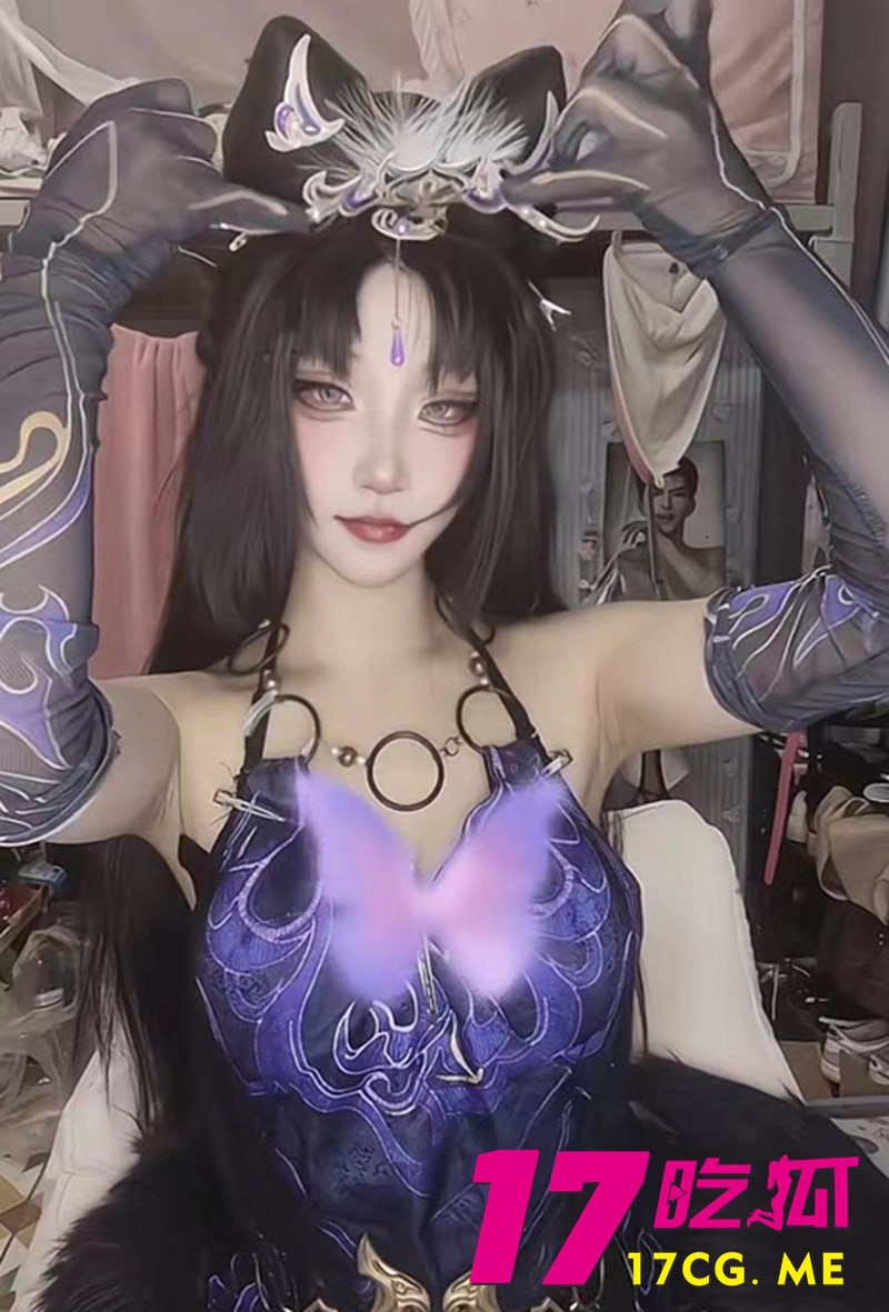 10-17-11-6.jpg 10-17-11-6.jpg