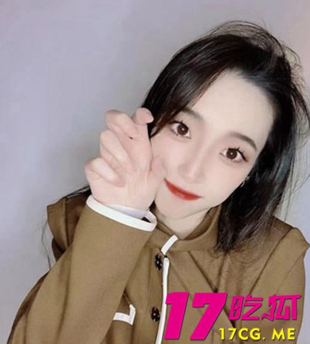 10-10-14-2.jpg 10-10-14-2.jpg