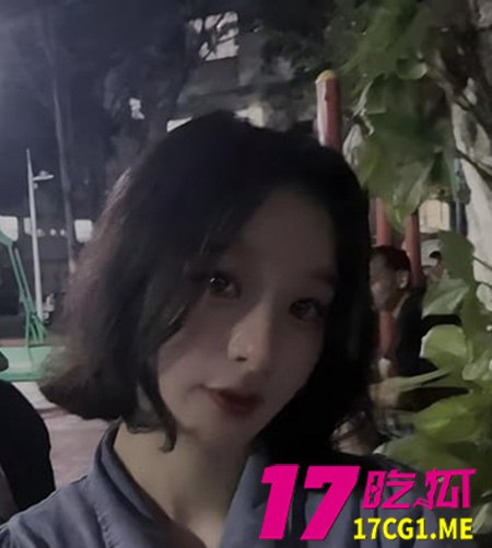 10-28-17-3.jpg 10-28-17-3.jpg