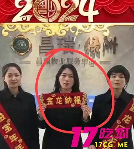 10-11-11-1.jpg 10-11-11-1.jpg