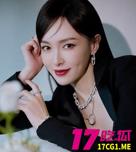 10-26-18-1.jpg 10-26-18-1.jpg