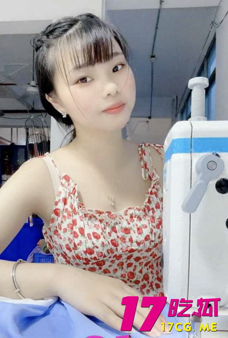 10-15-16-3.jpg 10-15-16-3.jpg