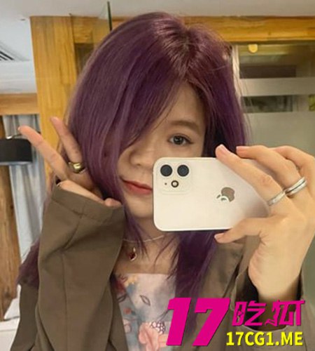 10-25-16-1.jpg 10-25-16-1.jpg