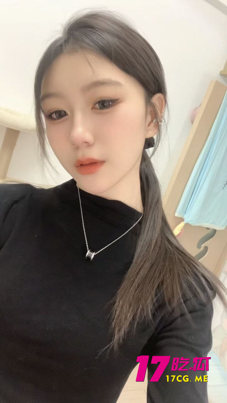 10-9-21-3-.jpg 10-9-21-3-.jpg