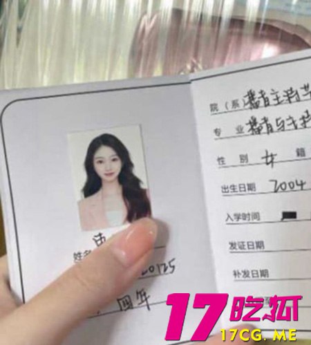 10-22-14-1.jpg 10-22-14-1.jpg