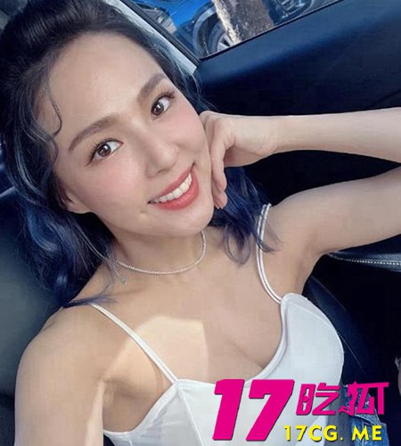 105-12-3.jpg 105-12-3.jpg