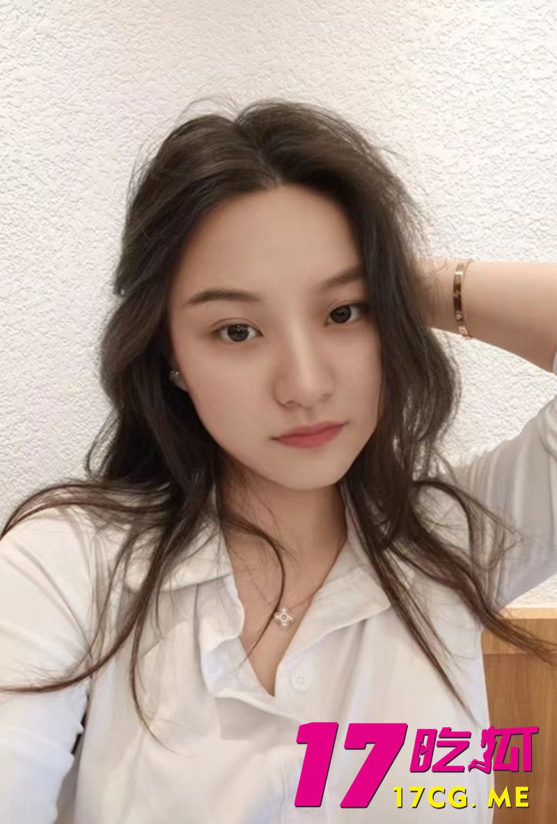 10168-3.jpg 10168-3.jpg