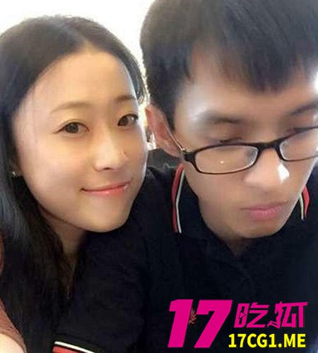 10-22-17-5.jpg 10-22-17-5.jpg