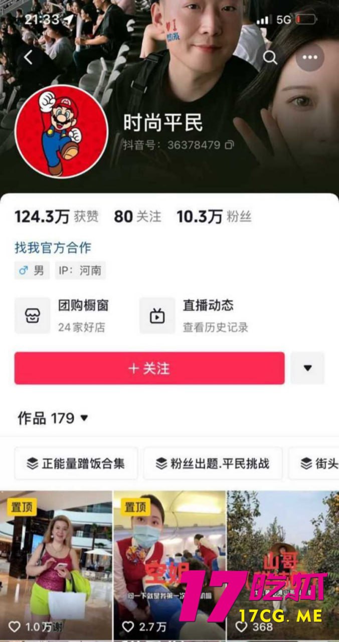 10-15-15-1.jpg 10-15-15-1.jpg