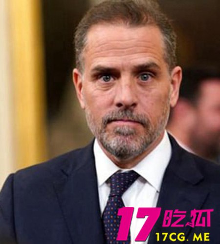 10-9-12-1.jpg 10-9-12-1.jpg