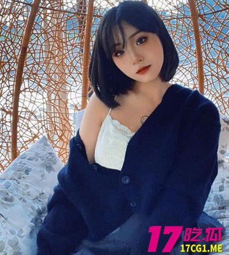 10-25-17-1.jpg 10-25-17-1.jpg