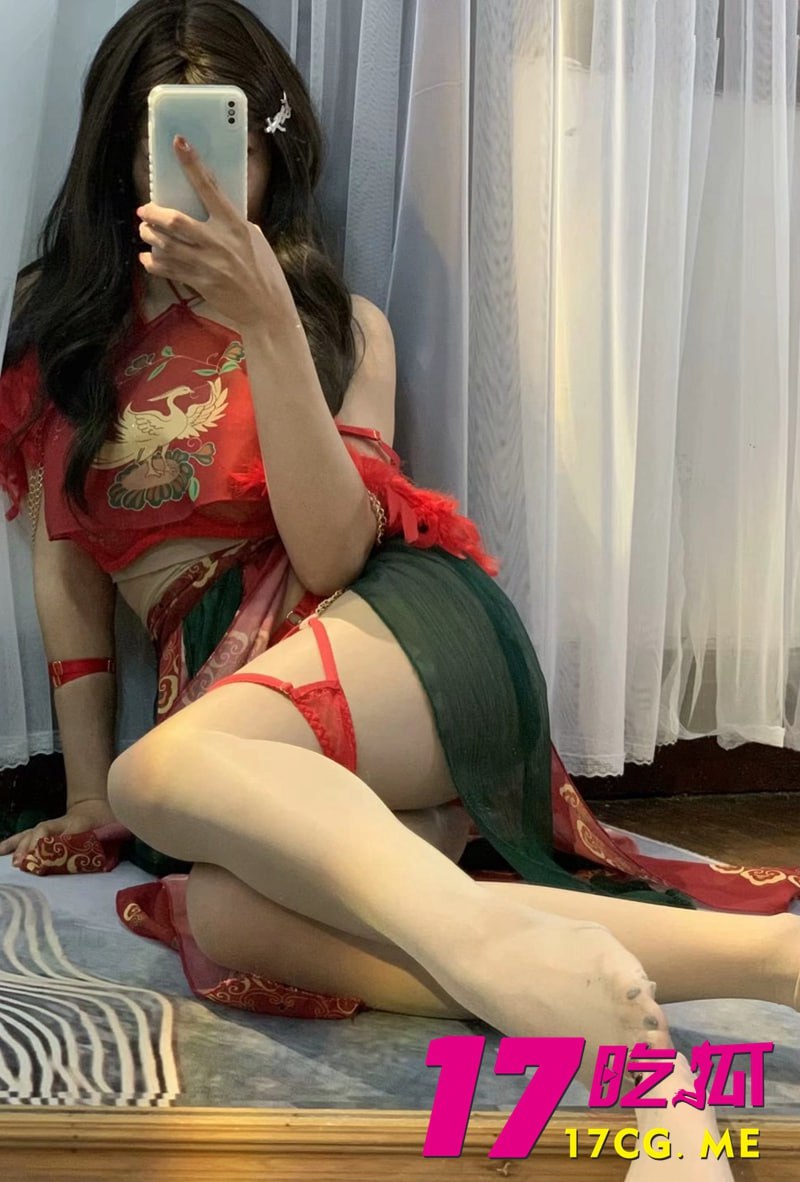 10-18-13-3.jpg 10-18-13-3.jpg