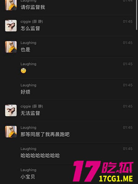 10-10-18-5.jpg 10-10-18-5.jpg