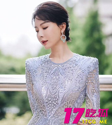 10-24-12-1.jpg 10-24-12-1.jpg