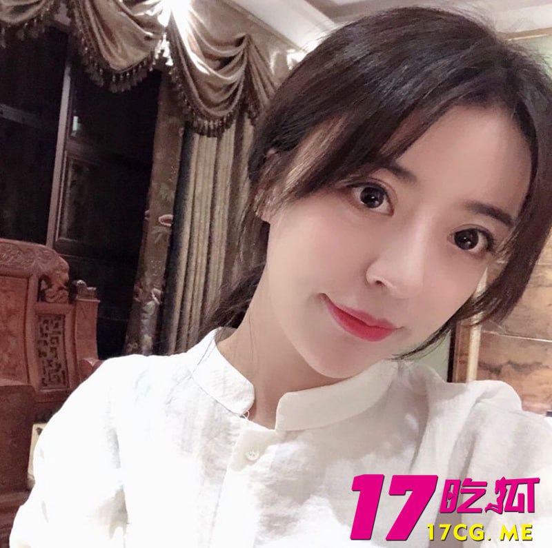 10161-2.jpg 10161-2.jpg