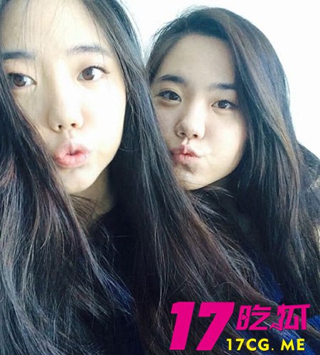 10-23-13-1.jpg 10-23-13-1.jpg