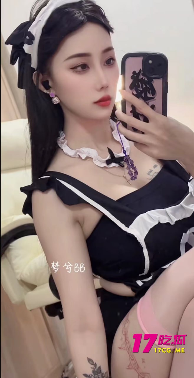 10-30-17-3.jpg 10-30-17-3.jpg