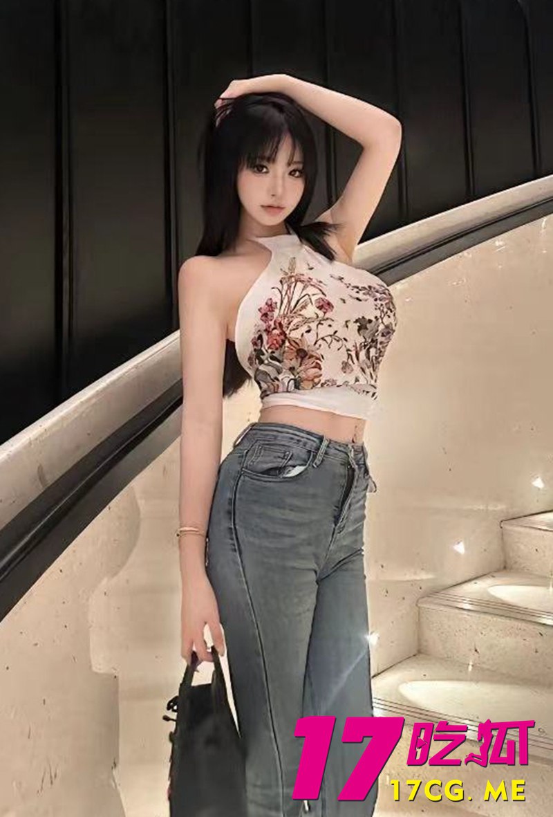 10-17-14-3.jpg 10-17-14-3.jpg