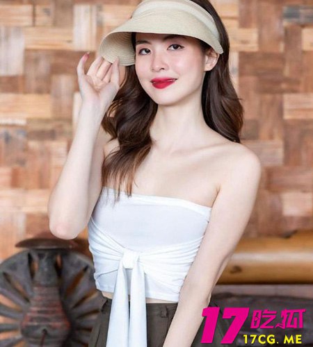 101-20-2.jpg 101-20-2.jpg