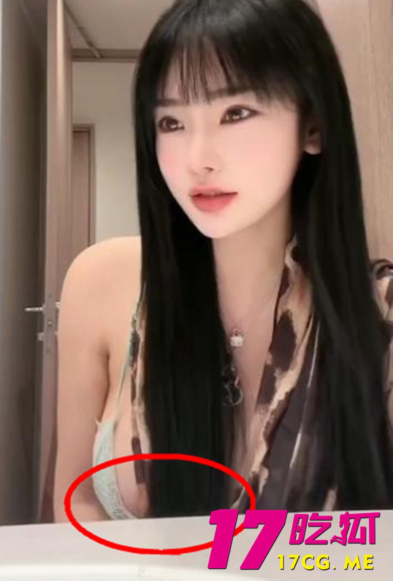 10-17-14-6.jpg 10-17-14-6.jpg