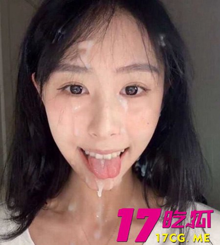 10-22-14-2.jpg 10-22-14-2.jpg