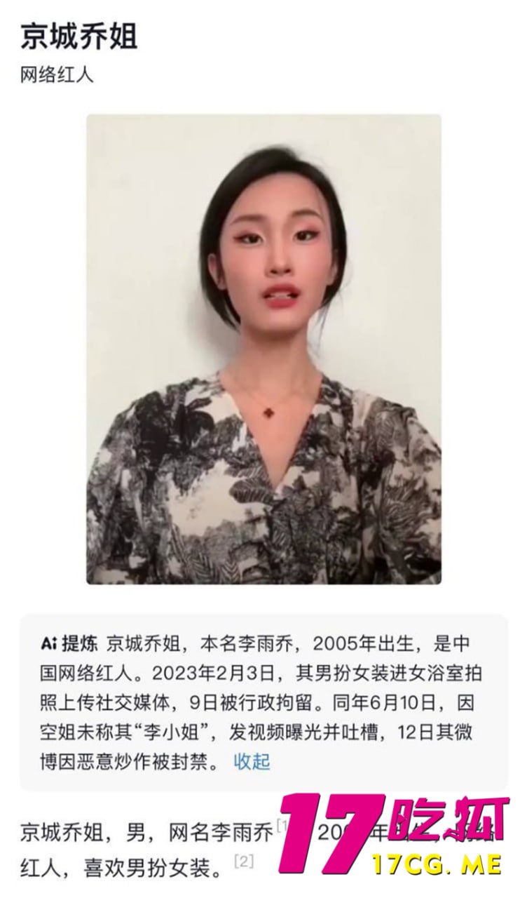 10-19-11-20.jpg 10-19-11-20.jpg