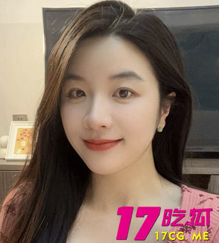 10-11-15-2.jpg 10-11-15-2.jpg