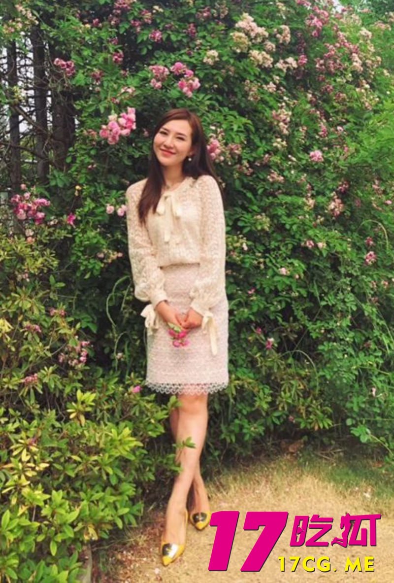 10166-6.jpg 10166-6.jpg