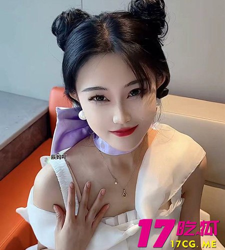 103-14-2.jpg 103-14-2.jpg