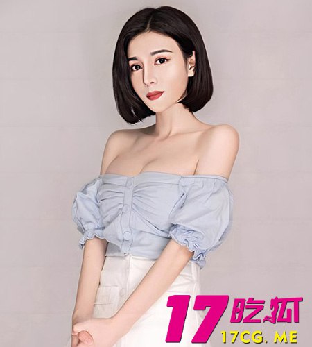 10-22-15-4.jpg 10-22-15-4.jpg