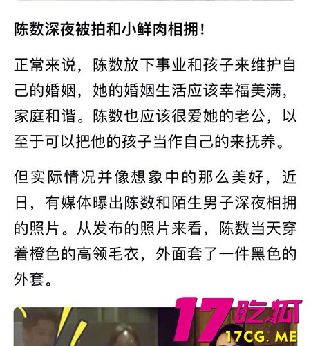 10-24-12-4.jpg 10-24-12-4.jpg