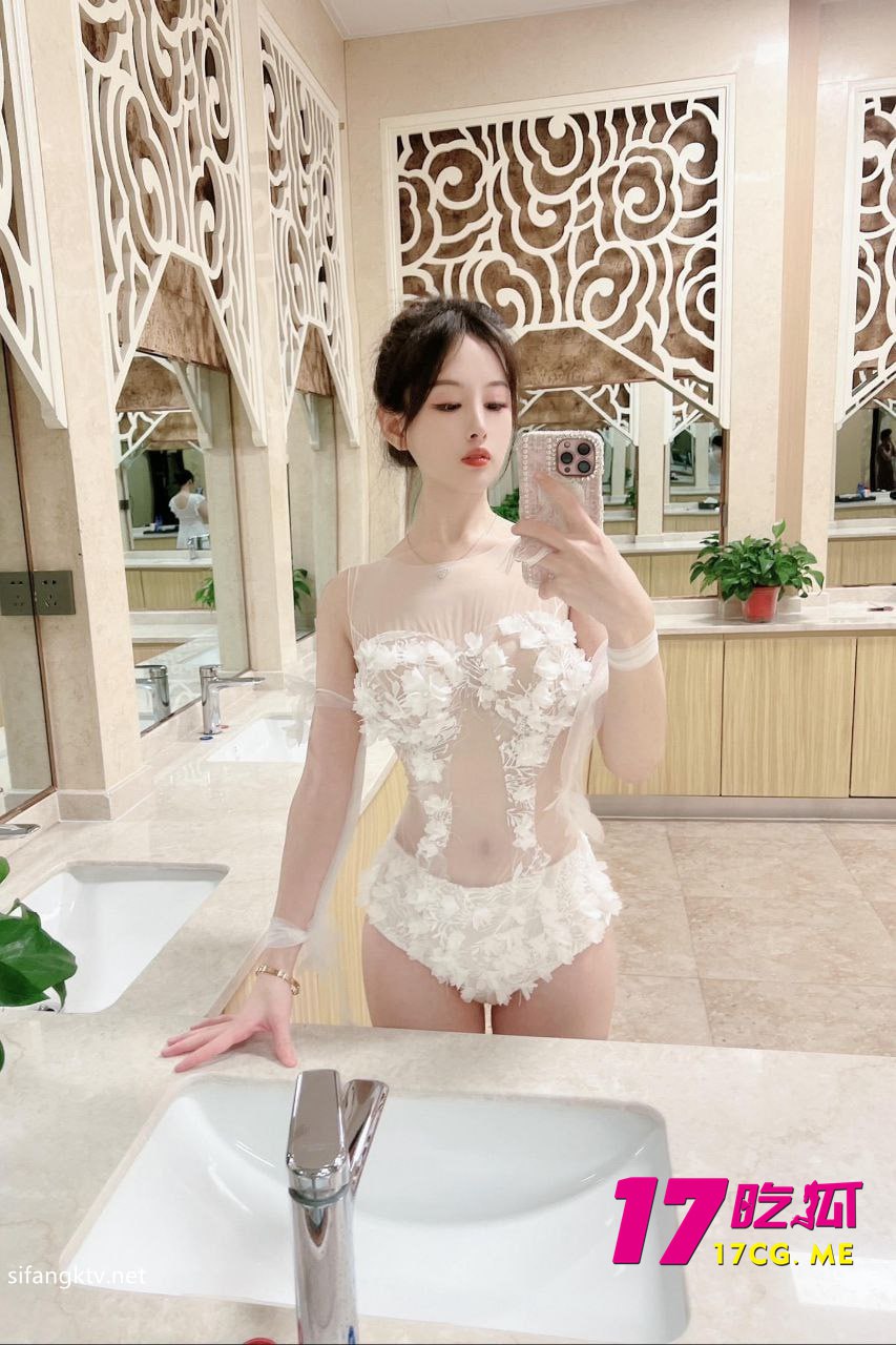 10-30-13-2.jpg 10-30-13-2.jpg